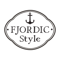 Fjordicstyle Flensburg