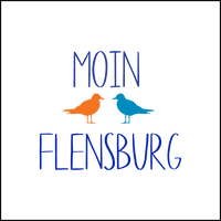 Moin Flensburg